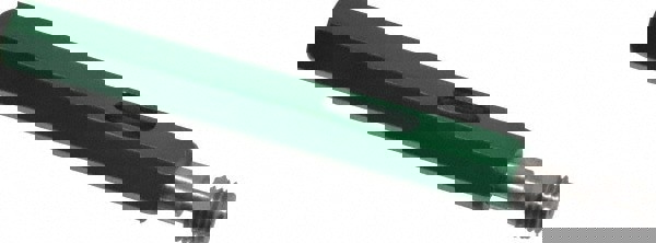 Pipe Thread Plug Gage: Tapered, 1/16-27, Class L-1, Single End